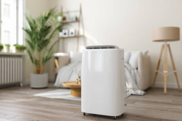Best HVAC tune-up services  in Dacula, GA